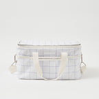 Bolsa enfriadora de lona - Coco