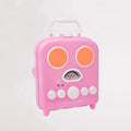Beach Speaker - Pink