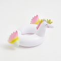 Mini Unicorn Buoy