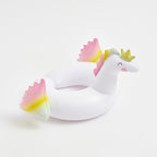 Mini Unicorn Buoy