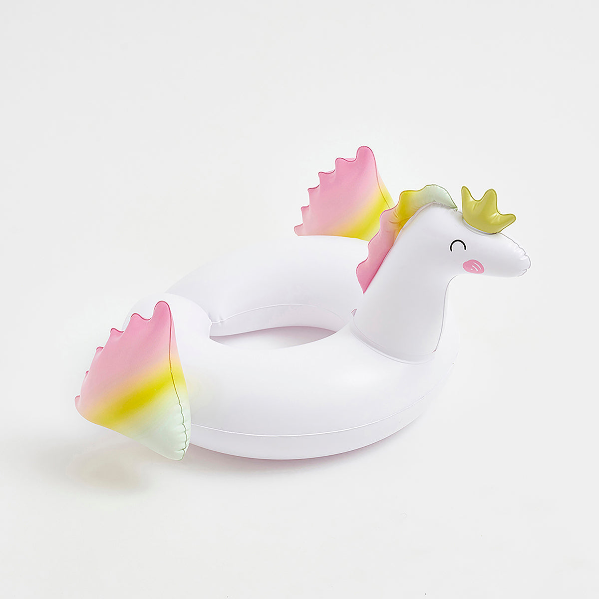 Mini Unicorn Buoy