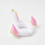 Mini Unicorn Buoy