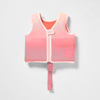 Gilet Flottant Licorne