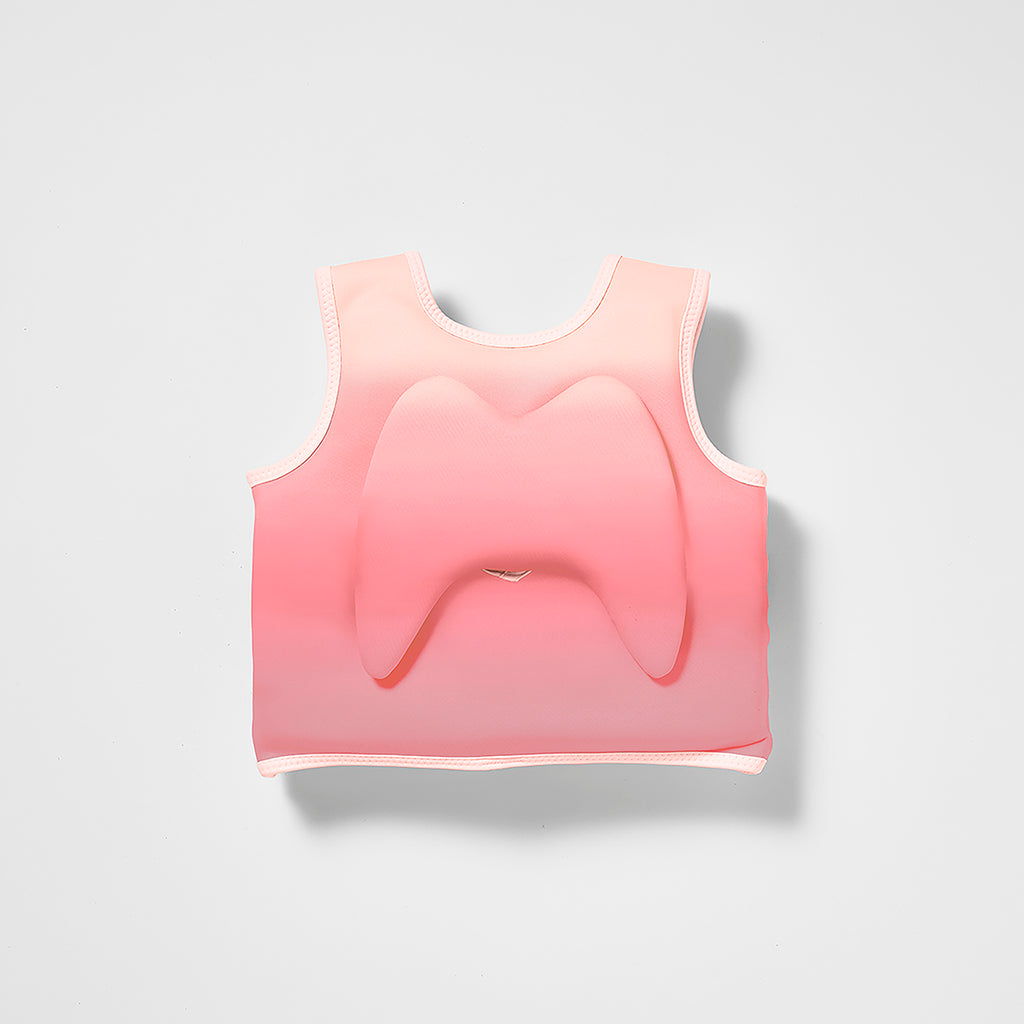 Gilet Flottant Licorne