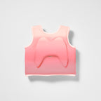 Gilet Flottant Licorne