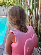 Gilet Flottant Licorne