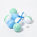 Jeu de Bocce Sorbet