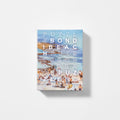 Rompecabezas de la playa de Bondi
