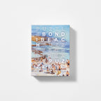 Rompecabezas de la playa de Bondi