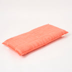 Siège Pliant Tissu Éponge - Playa Coral
