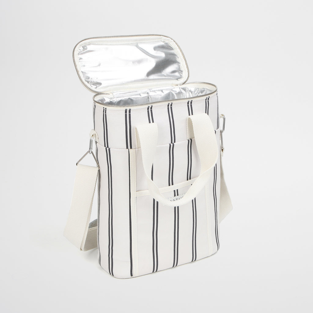 Bolsa de bebida de lona Casa Tunisa