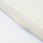 Chaise Longue De Luxe Casa Blanca