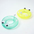 Juego de 2 boyas Sonny the Sea Creature