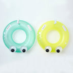 Juego de 2 boyas Sonny the Sea Creature