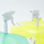 Juego de 2 boyas Sonny the Sea Creature
