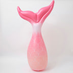 Sirene Ocean Treasure Sprinkler - Pink
