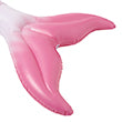 Sirene Ocean Treasure Sprinkler - Pink