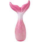 Sirene Ocean Treasure Sprinkler - Pink