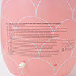 Sirene Ocean Treasure Sprinkler - Pink