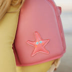 Ocean Treasure Swimming Vest - Pink