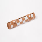 Transportable Cork Game - Brown
