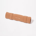 Transportable Cork Game - Brown