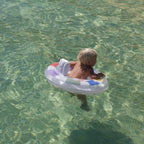 Asiento para bebé Float Into The Wild - Multicolor