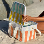 Rio Sun Insulated Bag - Multicolor