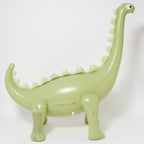 Arroseur Géant Dino Into The Wild Kaki