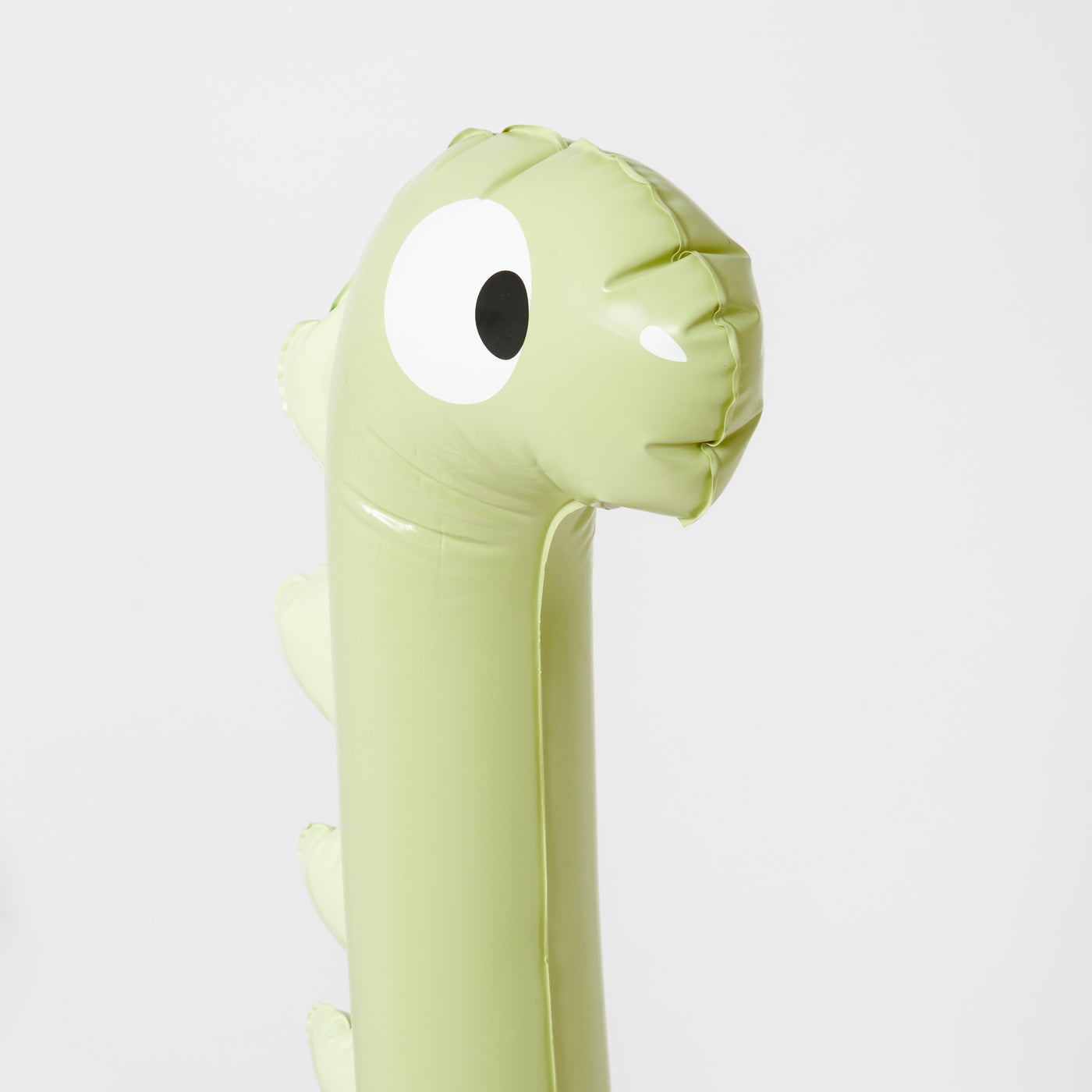 Arroseur Géant Dino Into The Wild Kaki