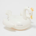 Aspersor inflable múltiple Princess Swan