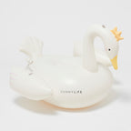Aspersor inflable múltiple Princess Swan