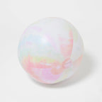 Kit De Plage Tie Dye Multi
