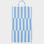 Rio Sun 2-in-1 Beach Towel/Tote Bag - Multicolor