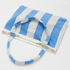 Rio Sun 2-in-1 Beach Towel/Tote Bag - Multicolor