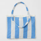 Rio Sun 2-in-1 Beach Towel/Tote Bag - Multicolor