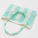 Rio Sun 2-in-1 Beach Towel/Tote Bag - Multicolor