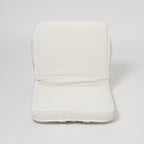 Chaise Pliante Portable Casa Cream