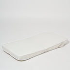 Chaise Pliante Portable Casa Cream