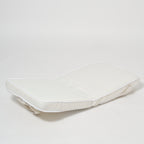 Chaise Pliante Portable Casa Cream