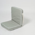Chaise Pliante La Palma - Sage