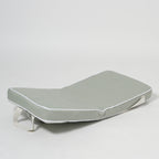 Chaise Pliante La Palma - Sage