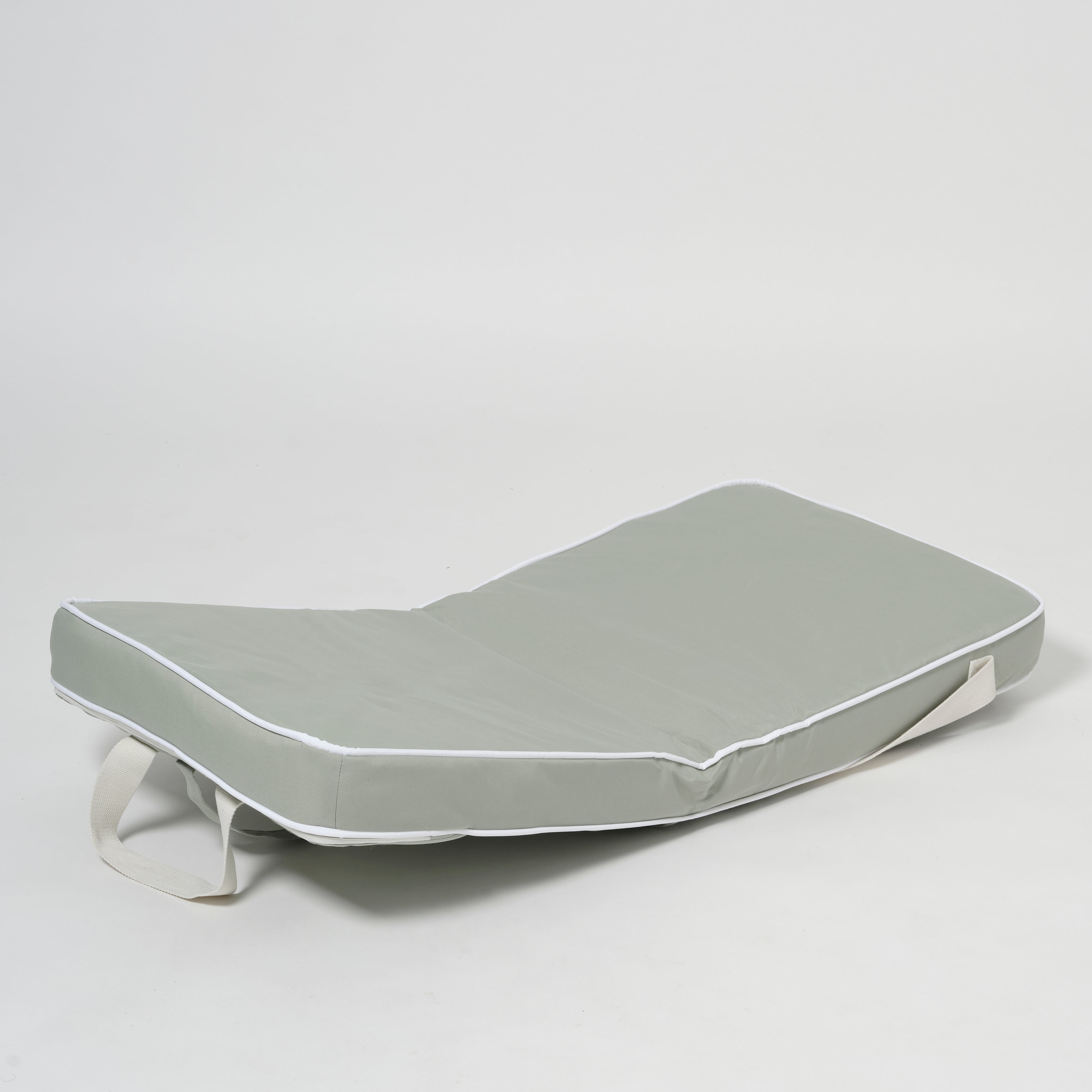 Chaise Pliante La Palma - Sage