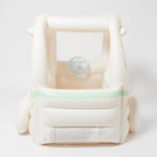 Cabina Inflable Multi Verano