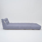 Fauteuil Flottant De Luxe - Navy