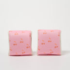 Candy Floss Cherry Children's Floats