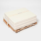 Transat Pool House Casa - Cream