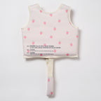 Chaleco de natación para niños 1-2 años Strawberry Sun