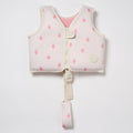 Children's Swimming Vest 2-3 Years Strawberry Sun