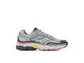Saucony Progrid Omni 9 Harbor Black - Silver